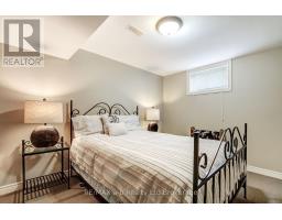 7 OTTERVIEW DRIVE - 28