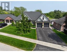 7 OTTERVIEW DRIVE - 3