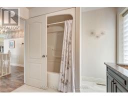 7 OTTERVIEW DRIVE - 31