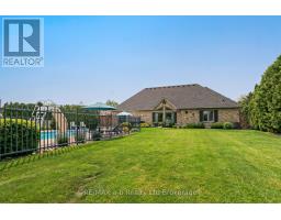 7 OTTERVIEW DRIVE - 5
