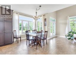 210 BEACH LANE - 11