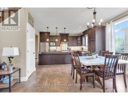 210 BEACH LANE - 12
