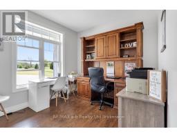 210 BEACH LANE - 13
