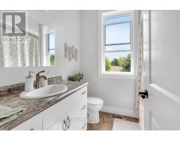 210 BEACH LANE - 14
