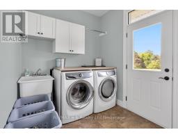 210 BEACH LANE - 15