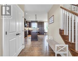 210 BEACH LANE - 16
