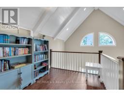 210 BEACH LANE - 17