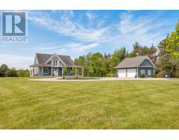 210 BEACH LANE - 2