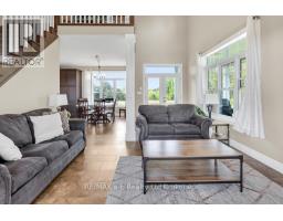 210 BEACH LANE - 21