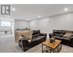 210 BEACH LANE - 22