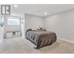 210 BEACH LANE - 23