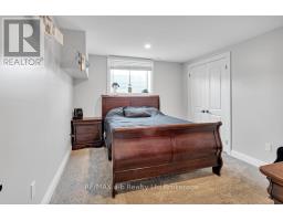 210 BEACH LANE - 24