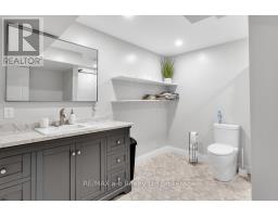 210 BEACH LANE - 25