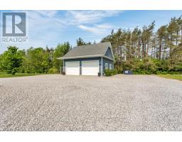 210 BEACH LANE - 3