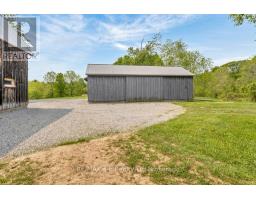 210 BEACH LANE - 31