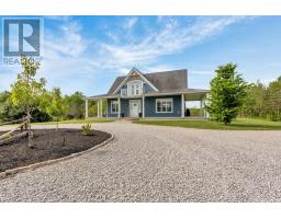 210 BEACH LANE - 4