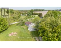 210 BEACH LANE - 40