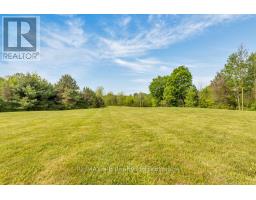 210 BEACH LANE - 5