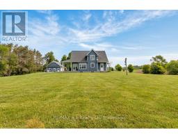210 BEACH LANE - 6