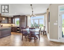 210 BEACH LANE - 8