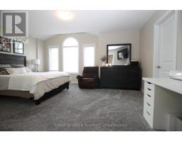 19 SANDY COURT - 17