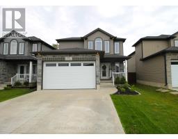 19 SANDY COURT - 2