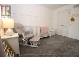 19 SANDY COURT - 21