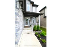 19 SANDY COURT - 3