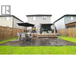 19 SANDY COURT - 35