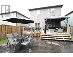 19 SANDY COURT - 36
