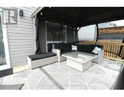 19 SANDY COURT - 37