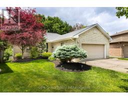 55 SIOUX CRESCENT - 1