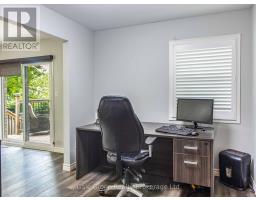 55 SIOUX CRESCENT - 15