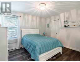 55 SIOUX CRESCENT - 16