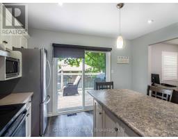 55 SIOUX CRESCENT - 2