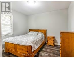 55 SIOUX CRESCENT - 20