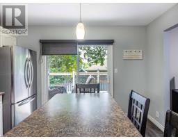 55 SIOUX CRESCENT - 3