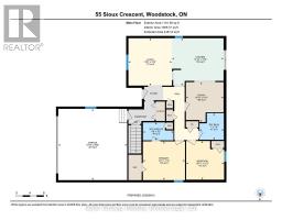 55 SIOUX CRESCENT - 38