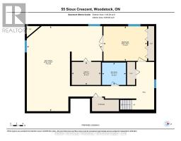 55 SIOUX CRESCENT - 39