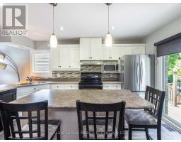 55 SIOUX CRESCENT - 5