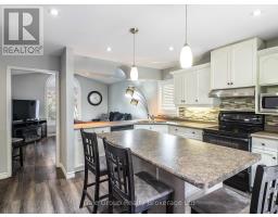55 SIOUX CRESCENT - 7