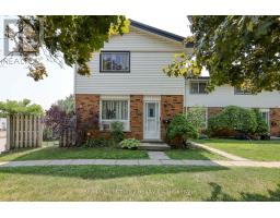 7 - 15 DEVONSHIRE AVENUE - 1