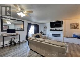7 - 15 DEVONSHIRE AVENUE - 10