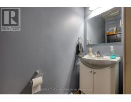 7 - 15 DEVONSHIRE AVENUE - 14