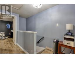 7 - 15 DEVONSHIRE AVENUE - 15