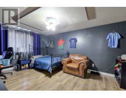 7 - 15 DEVONSHIRE AVENUE - 16