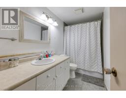 7 - 15 DEVONSHIRE AVENUE - 19