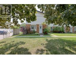 7 - 15 DEVONSHIRE AVENUE - 2
