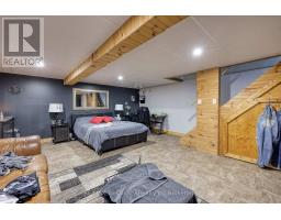 7 - 15 DEVONSHIRE AVENUE - 20