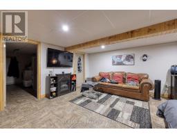 7 - 15 DEVONSHIRE AVENUE - 22